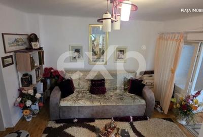 Casă cu 4 camere cu Teren 1145 Mp în - 4