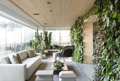 Apartament cu 3 camere decomandat în Metalurgiei - 8