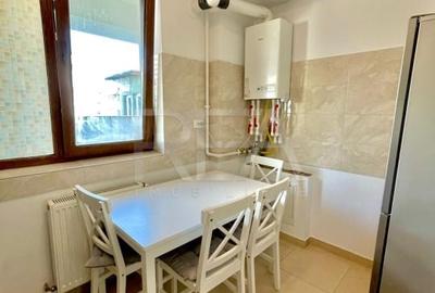 2 camere Tineretului decomandat, centrala, parcare, an 2018, terasa, metrou - 5