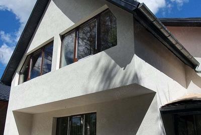 Vand casa in Belis Jud Cluj - 2