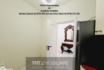 Casă cu 3 camere în Albești - 8