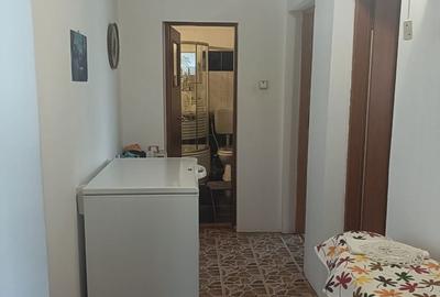 Casă cu 4 camere cu Teren 1200 Mp în Calea București - 6