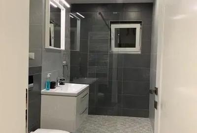 Garsonieră decomandată în Torontalului - 1