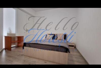 Inchiriere apartament 3 camere 67mp | Florilor | Floresti - 5