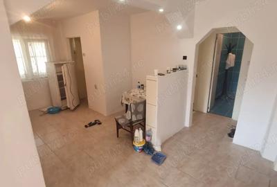 Vand apartament - 1
