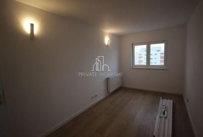 Apartament 4 Camere, De Inchiriat, Piața Garii - 2