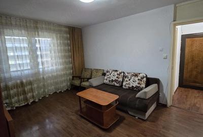 Apartament cu 2 camere semidecomandat în Mihai Eminescu - 1