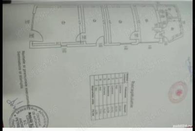 Casa 13 Septembrie (zona Marriott) - 6