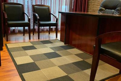 Spațiu comercial, de 137 mp, în Gara - 16