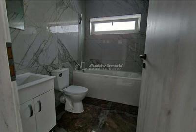 Vile Bucuresti Sos. Giurgiului - 1