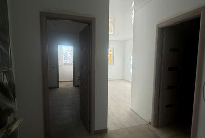 Garsoniera moderna de vanzare - 33 MP - Comision 0% - Tva Inclus - Militari Garsoniera moderna de vanzare - 33 MP - Comision 0% - Tva Inclus - Militari - 9