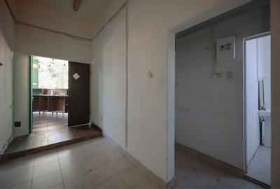 Spațiu comercial, de 145 mp, în Cantemir - 5