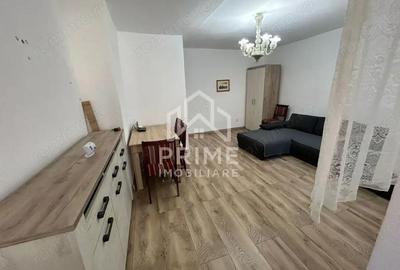 Apartament cu 2 camere decomandat în Cetate - 6