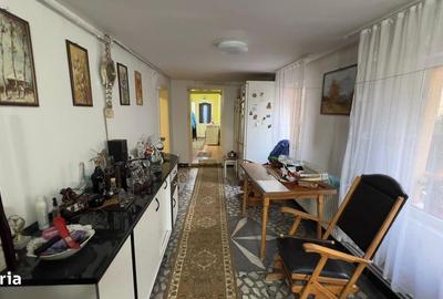 Casă cu 4 camere cu Teren 1329 Mp în Petros - 8