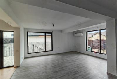 Casă individuală, 3 camere, teren propriu – disponibilă imediat - 2