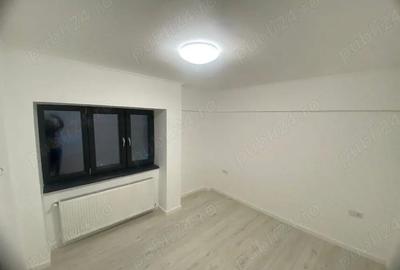 Apartament cu 3 camere decomandat în Central - 4