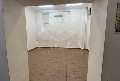 Oportunitate Investitie Spatiu Comercial Mihai Bravu - 17