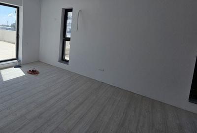 3 Camere nou DUPLEX Timpuri Noi cu Terasa 85.33 mp Finalizat 3 Camere nou DUPLEX Timpuri Noi cu Terasa 85.33 mp Finalizat - 1