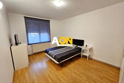 Apartament 2 camere, 67 mp utili, etaj 1, langa Restaurant Paragraf - 9