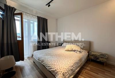 Apartament 3 camere | Vitan - 2