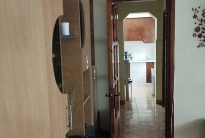 Apartament cu 2 camere în Dacia - 6