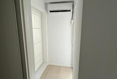 Apartament cu 2 camere semidecomandat, mobilat în Dristor - 8