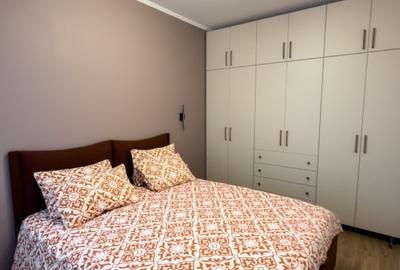 Închiriere apartament nou – Arad, zona AFI - 2