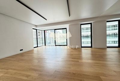 Apartament 4 camere | Yacht Kid | Terasa | 3 locuri de parcare | COMISION 0 - 9