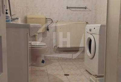 Apartament 2 camere I Dorobantilor I The Office - 7