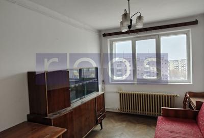 VANZARE 3 CAMERE I METROU I DOUA BALCOANE I SPATIOS I LUJERULUI MILITARI - 4