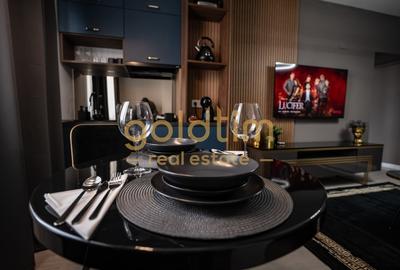 IDEAL INVESTIȚIE /ROND OMV/SPATII DEPOZITARE/TAXARE INVERSA/ - 38