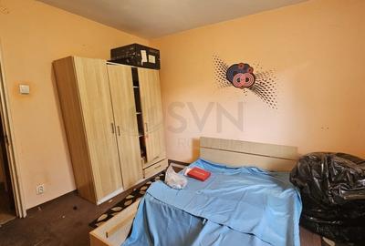 REA1024553 Apartament 2 camere Drumul Taberei - 5