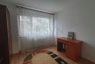 REA1026521 Apartament 3 Camere I De Vanzare I Stefan cel Mare - 6