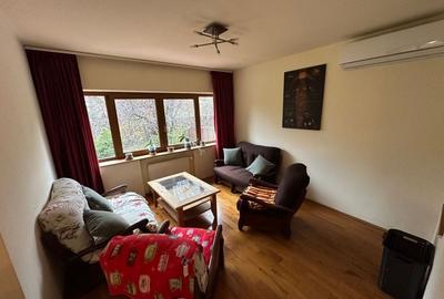 Casă / Vilă cu 6 camere în zona  Calea Aradului - 11