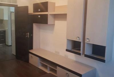 Apartament cu 2 camere decomandat în Central - 5