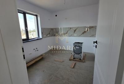 Casă cu 4 camere cu Teren 190 Mp în Pantelimon - 10
