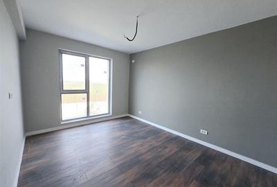 Casă individuală cu 5 camere cu Teren 428 Mp în Berceni - 6