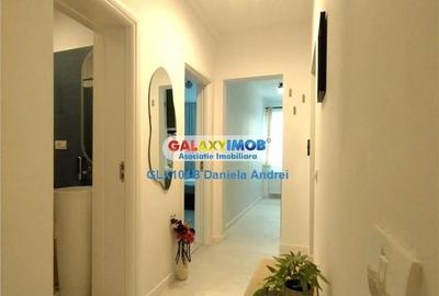 Vanzare: APARTAMENT 2 CAMERE LUX -UNIVERSITATE -PARC CISMIGIU - 47