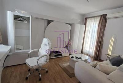 Garsonieră în 13 Septembrie - 3