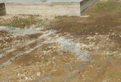 Teren de 500 mp, în Sântandrei - 9