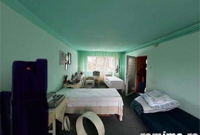 Bocsa Casa D+P+Etj.1. Garaj si Teren, Zona Mioritica. - 5