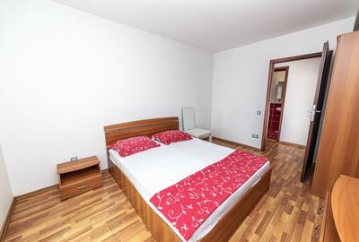 Apartament de 2 camere | Parcare | 6 Min Metrou Republica - 8
