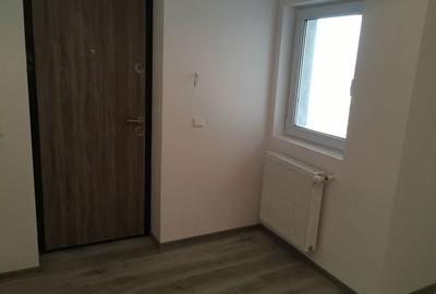 Apartament cu 2 camere decomandat în Dobroești - 7