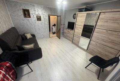 Garsonieră / Studio zona Far - 2