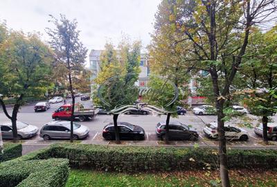 Apartament modern, disponibil imediat, zona Big Manastur - 19