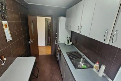 Apartament 2 cam, 55 mp Belvedere -Nicolina - 5