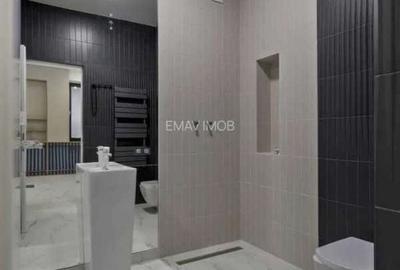 APARTAMENT 2 CAMERE DOROBANTI | BLOC NOU - 7
