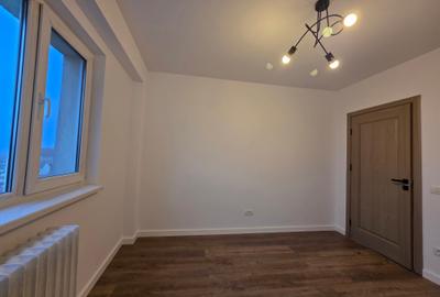 Vanzare apartament modern - 3 camere decomandate - Titulescu ! - 3