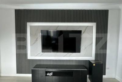 Casă cu 7 camere cu Teren 488 Mp în Seleuș - 1