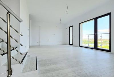 Penthouse Duplex, SunLake Residence, Panorama Superba - 8